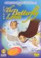 Butterfly Lovers