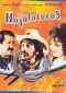 Los Hojalateros