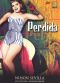 Perdida