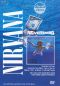 Classic Albums: Nirvana - Nevermind
