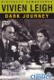 Dark Journey