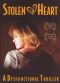 Stolen Heart