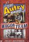 Wagon Team