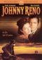 Johnny Reno