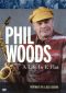 Phil Woods: A Life in E Flat