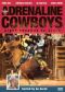 Adrenaline Cowboys
