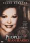 The People vs. Jean Harris