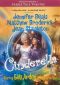 Faerie Tale Theatre: Cinderella