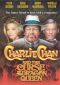 Charlie Chan and the Curse of the Dragon Queen