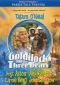 Faerie Tale Theatre: Goldilocks and the Three Bears