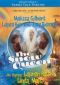 Faerie Tale Theatre: Snow Queen