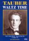 Waltz Time
