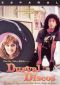 Durval Discos