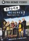 Rough Science: All Mapped Out