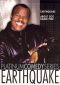 Platinum Comedy Series: Earthquake - About Got Damm Time