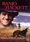 Banjo Hackett