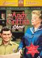 The Andy Griffith Show: Crime-free Mayberry