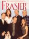 Frasier: Frasier's Imaginary Friend