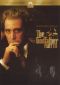 The Godfather Part III