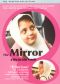 The Mirror