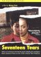 Seventeen Years