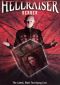 Hellraiser: Deader