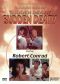 Sudden Death
