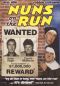 Nuns on the Run