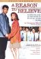 A Reason to Believe
