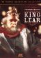 King Lear