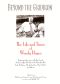 Beyond the Gridiron: The Life and Times of Woody Hayes