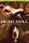 Dead Doll
