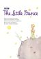 The Little Prince