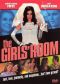 The Girls' Room