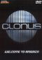 Parts: The Clonus Horror
