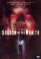 Shadow of the Wraith