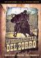 La Gran Aventura del Zorro