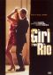 Girl From Rio