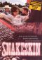 Snakeskin