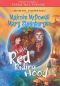 Faerie Tale Theatre: Little Red Riding Hood