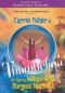 Faerie Tale Theatre: Thumbelina