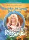 Faerie Tale Theatre: The Emperor's New Clothes
