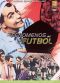 Los Fenomenos Del Futbol