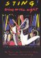 Sting: Bring on the Night