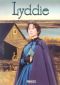 Lyddie