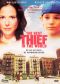 The Best Thief in the World