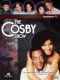 The Cosby Show: The Slumber Party