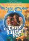 Faerie Tale Theatre: Three Little Pigs