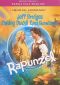 Faerie Tale Theatre: Rapunzel