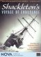 NOVA: Shackleton's Voyage of Endurance